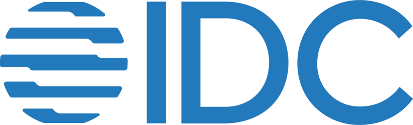 IDC Event Partners.png
